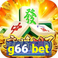 g66 bet